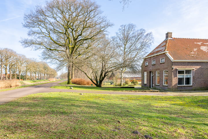 Photo 27 of Oranjekanaal Z.Z. 20