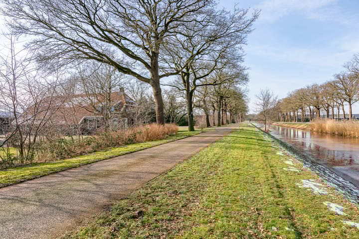 Photo 28 of Oranjekanaal Z.Z. 20