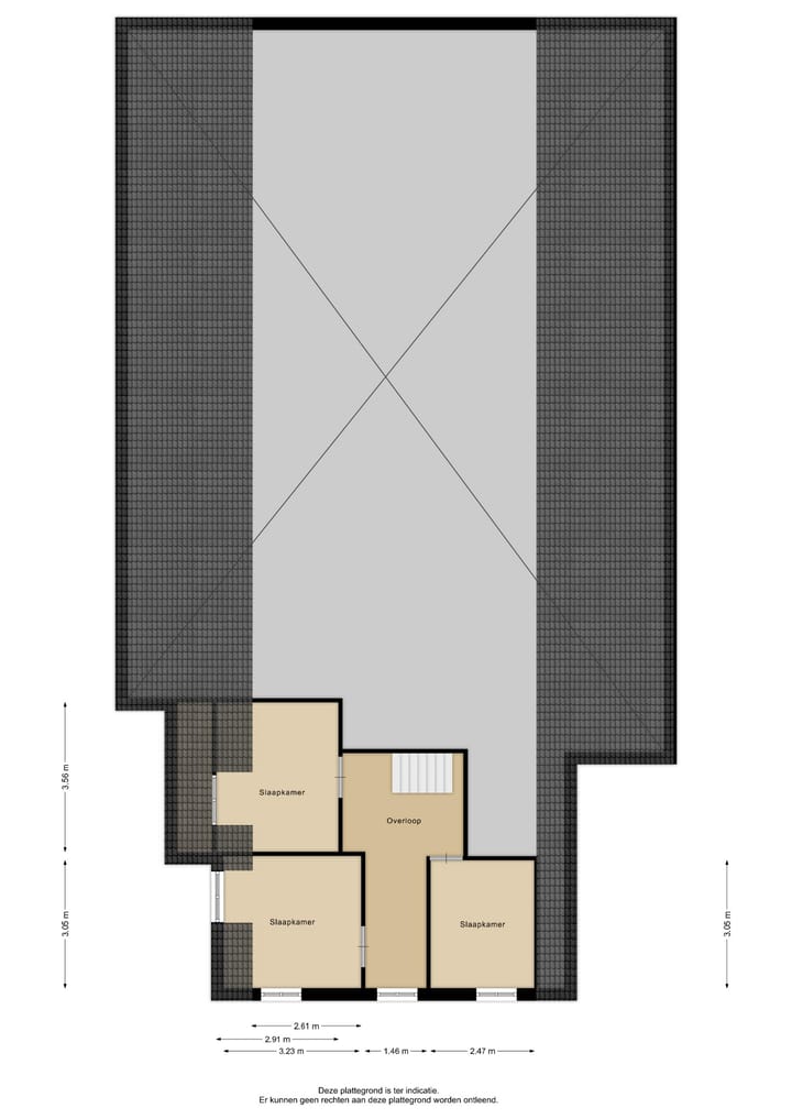 Photo 31 of Oranjekanaal Z.Z. 20
