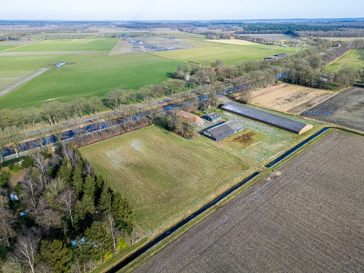 Photo 21 of Oranjekanaal Z.Z. 20