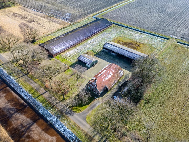 Photo 15 of Oranjekanaal Z.Z. 20