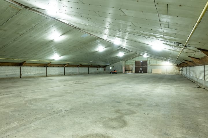 Photo 25 of Oranjekanaal Z.Z. 20