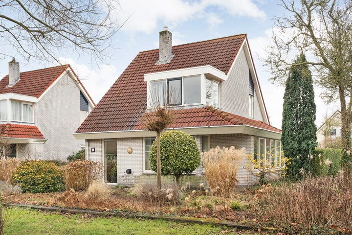 Randweg 45
