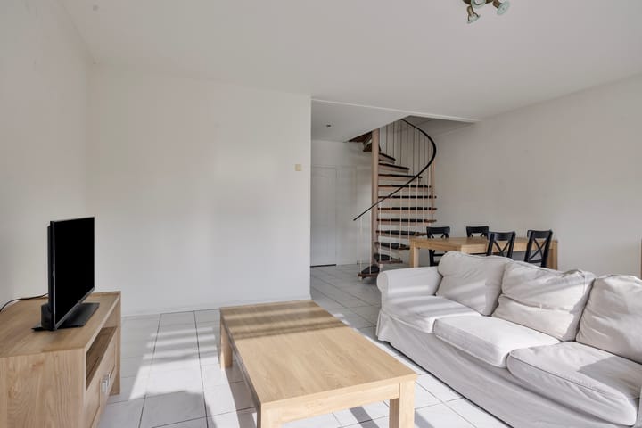 Foto 3 van Schoutenstraat 82