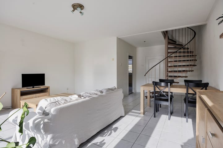 Foto 4 van Schoutenstraat 82