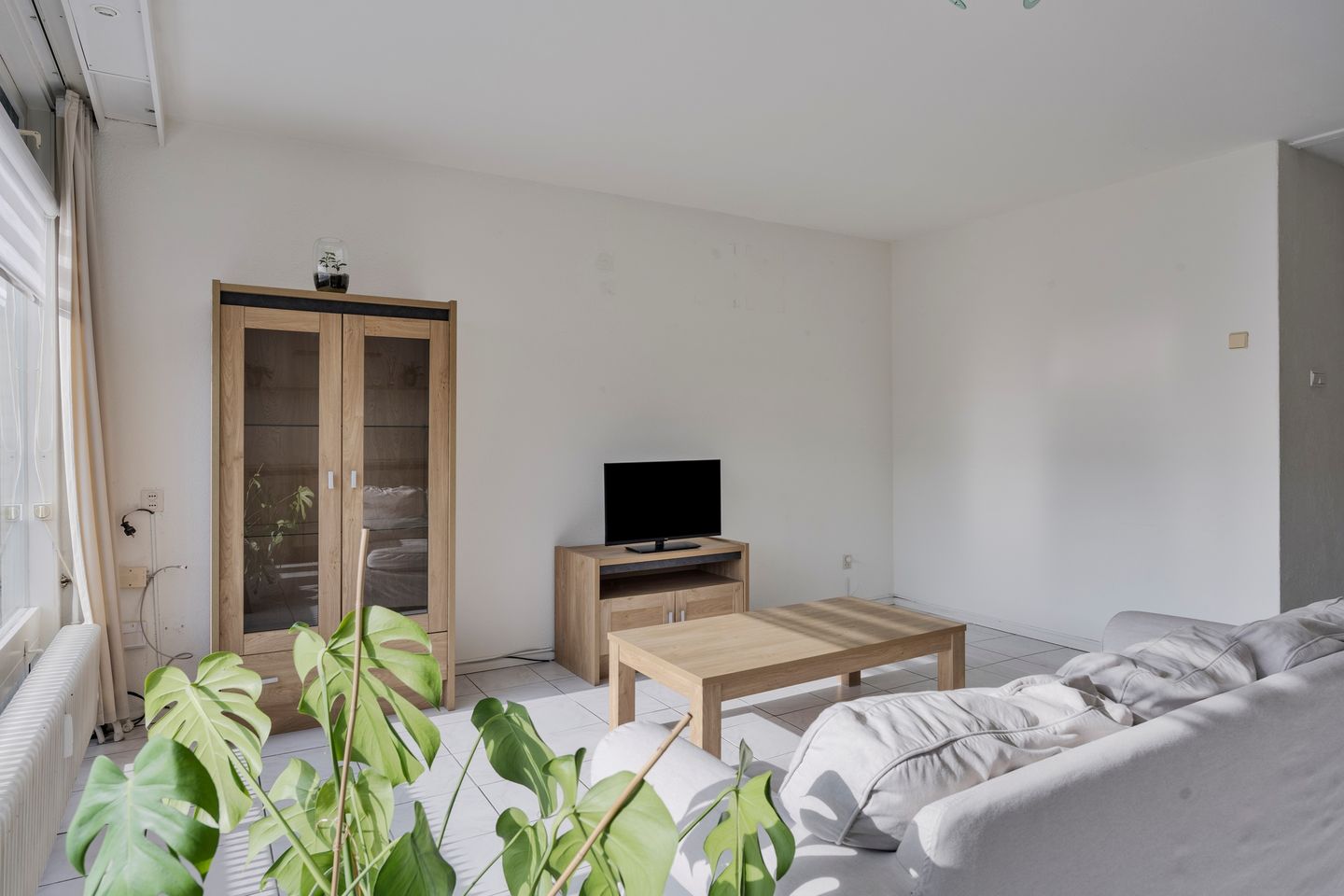 Foto 5 van Schoutenstraat 82