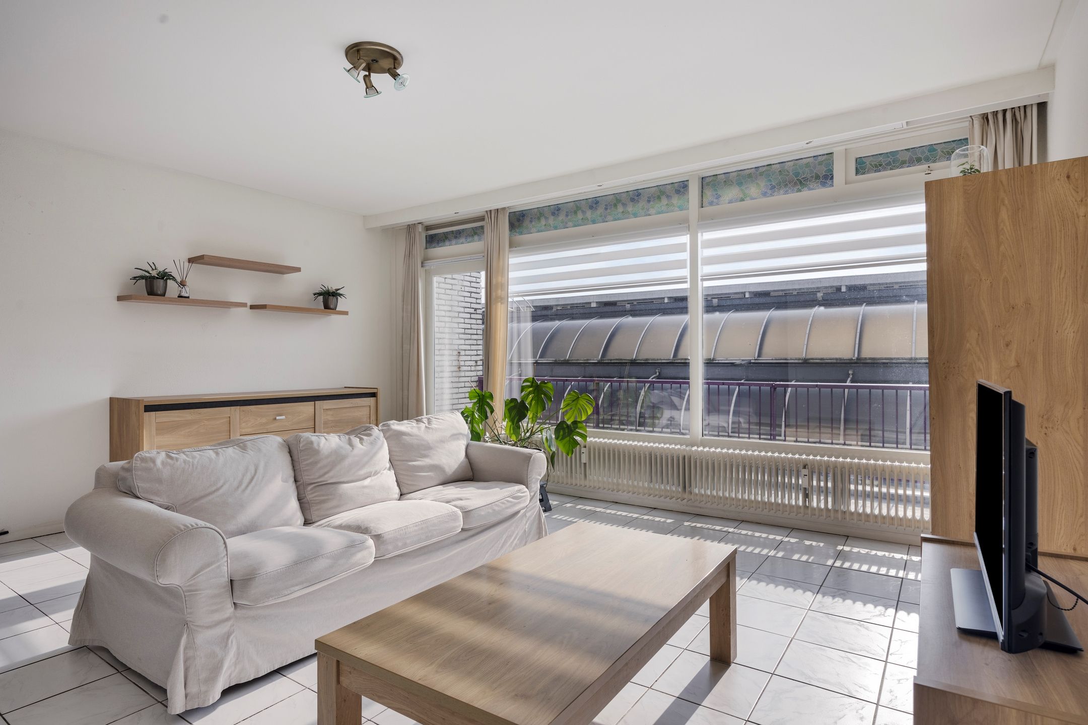 Foto 6 van Schoutenstraat 82