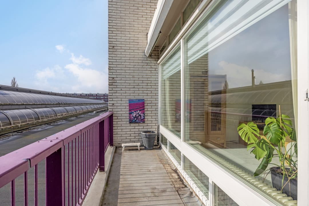 Foto 7 van Schoutenstraat 82