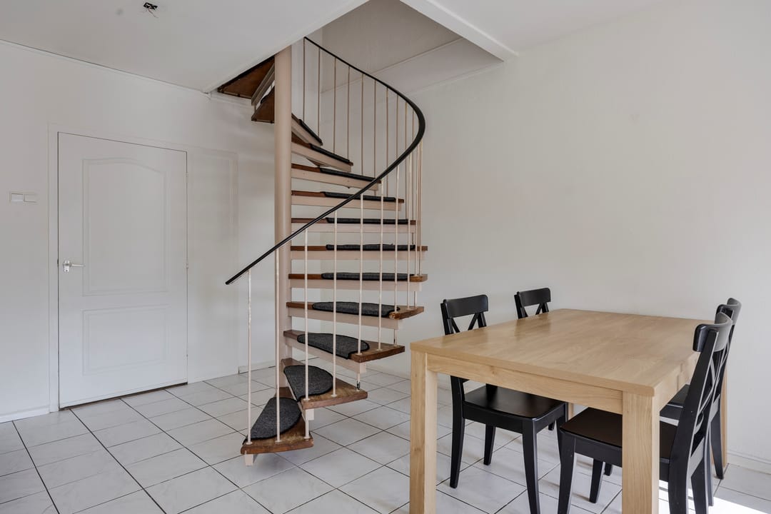 Foto 8 van Schoutenstraat 82