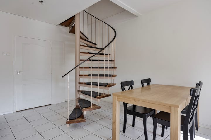 Foto 8 van Schoutenstraat 82