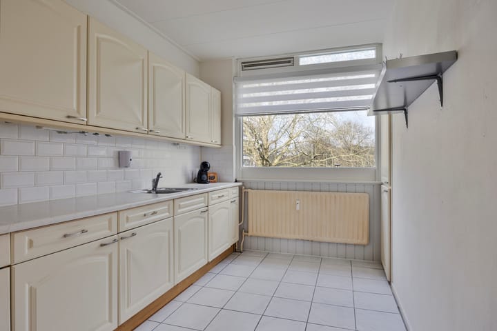 Foto 10 van Schoutenstraat 82