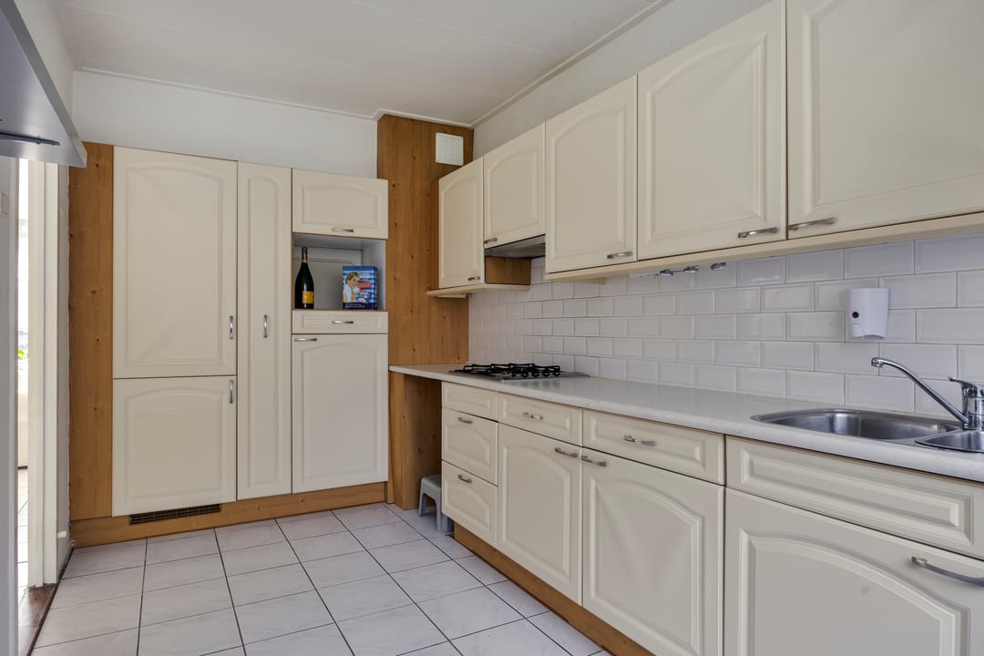 Foto 11 van Schoutenstraat 82