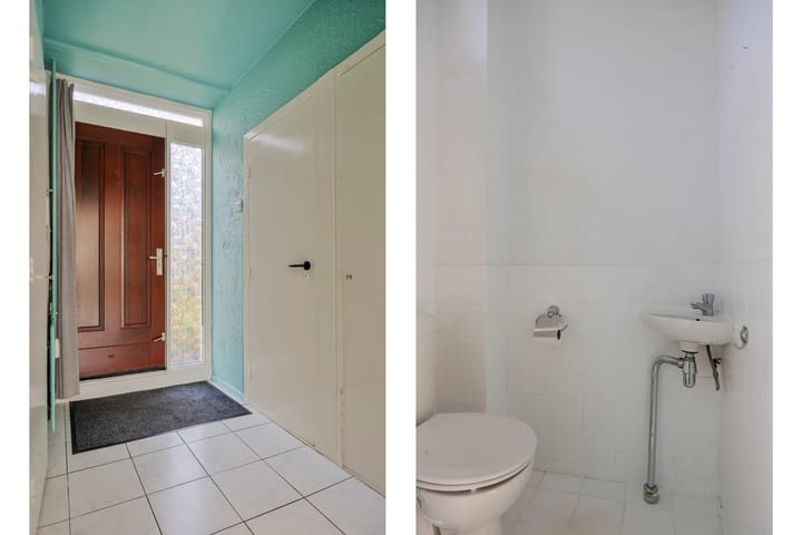 Foto 12 van Schoutenstraat 82