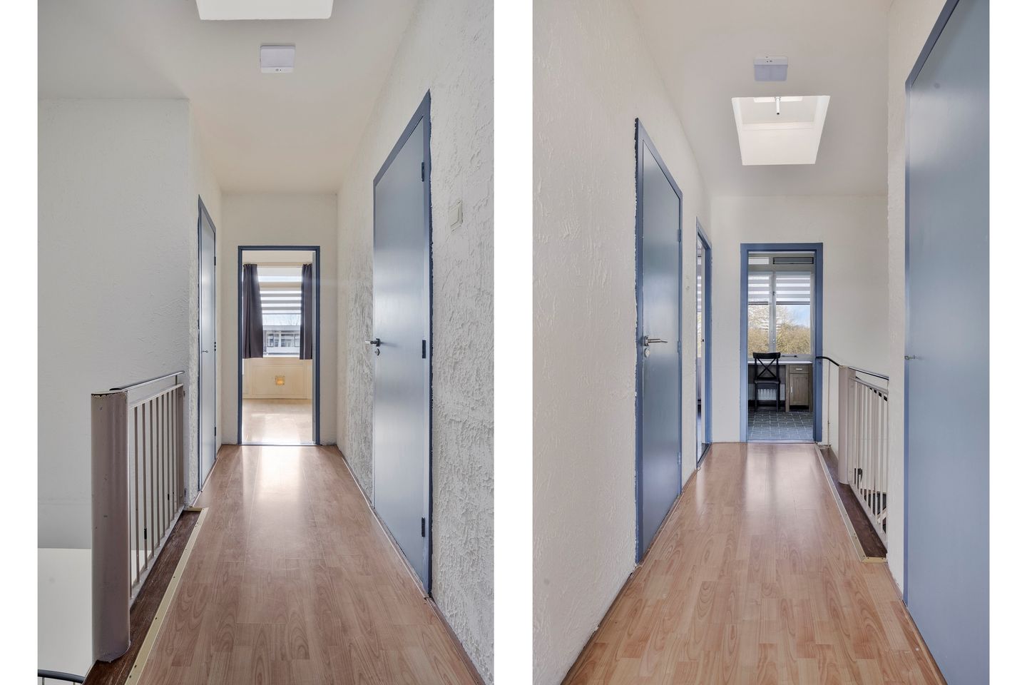 Foto 14 van Schoutenstraat 82