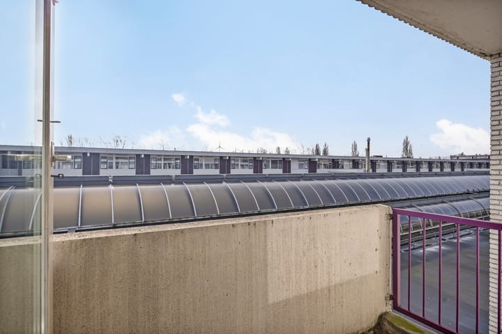 Foto 17 van Schoutenstraat 82