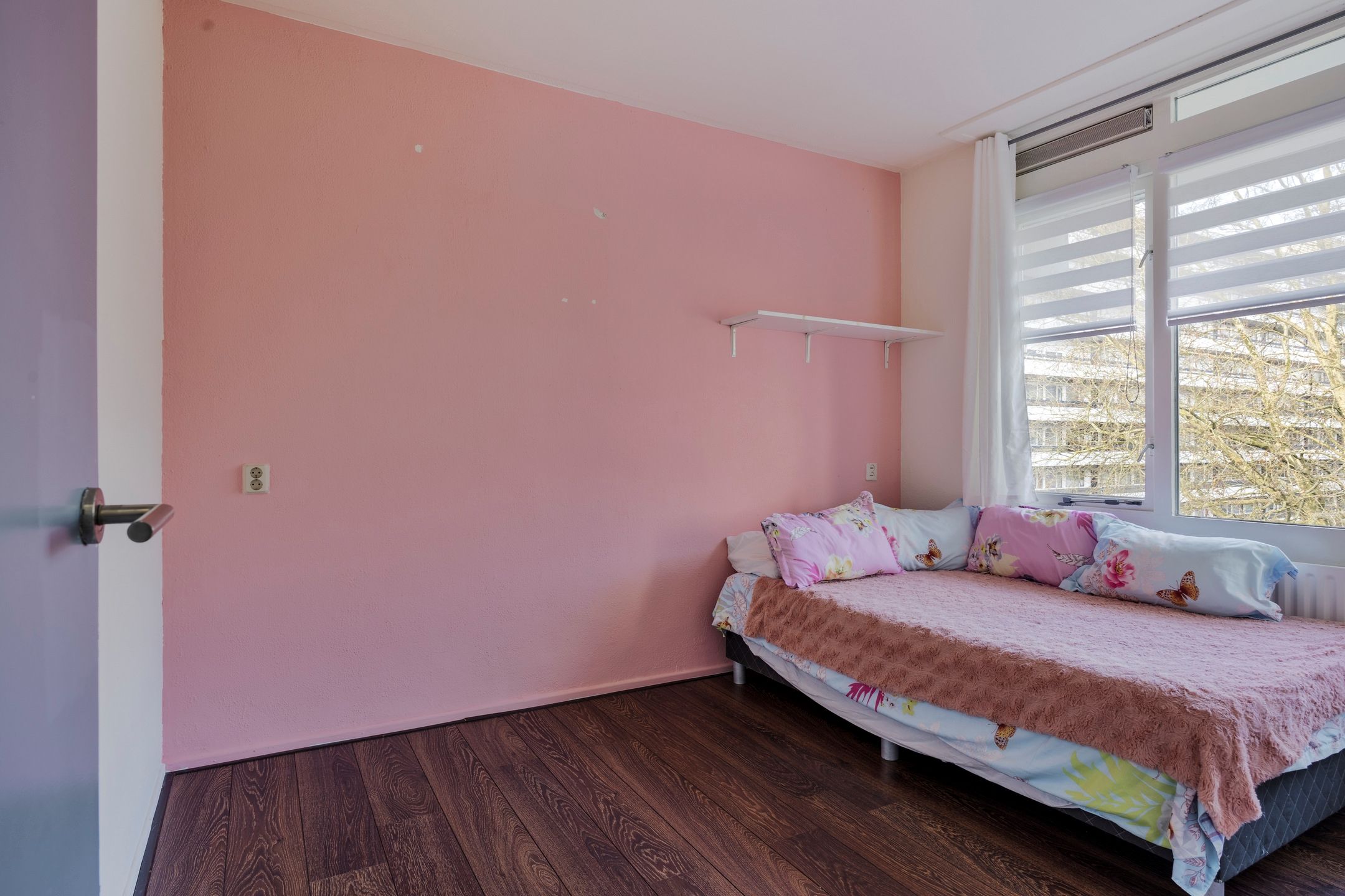 Foto 18 van Schoutenstraat 82