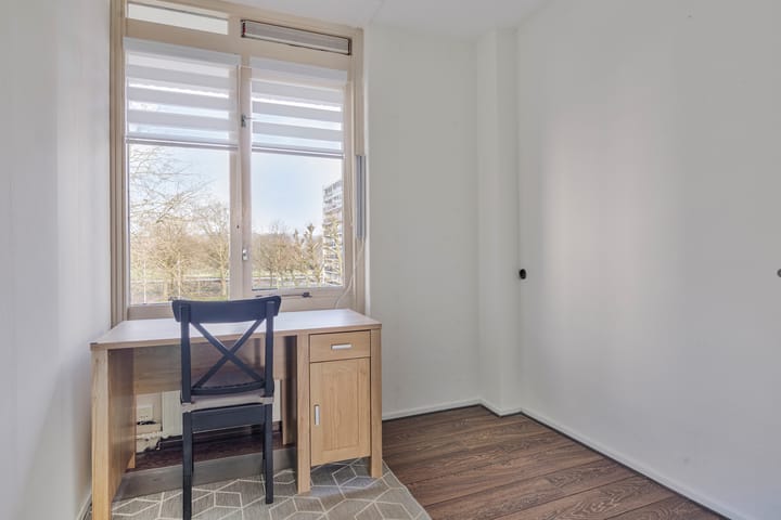 Foto 19 van Schoutenstraat 82