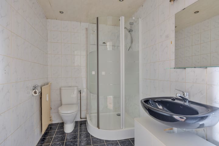 Foto 20 van Schoutenstraat 82