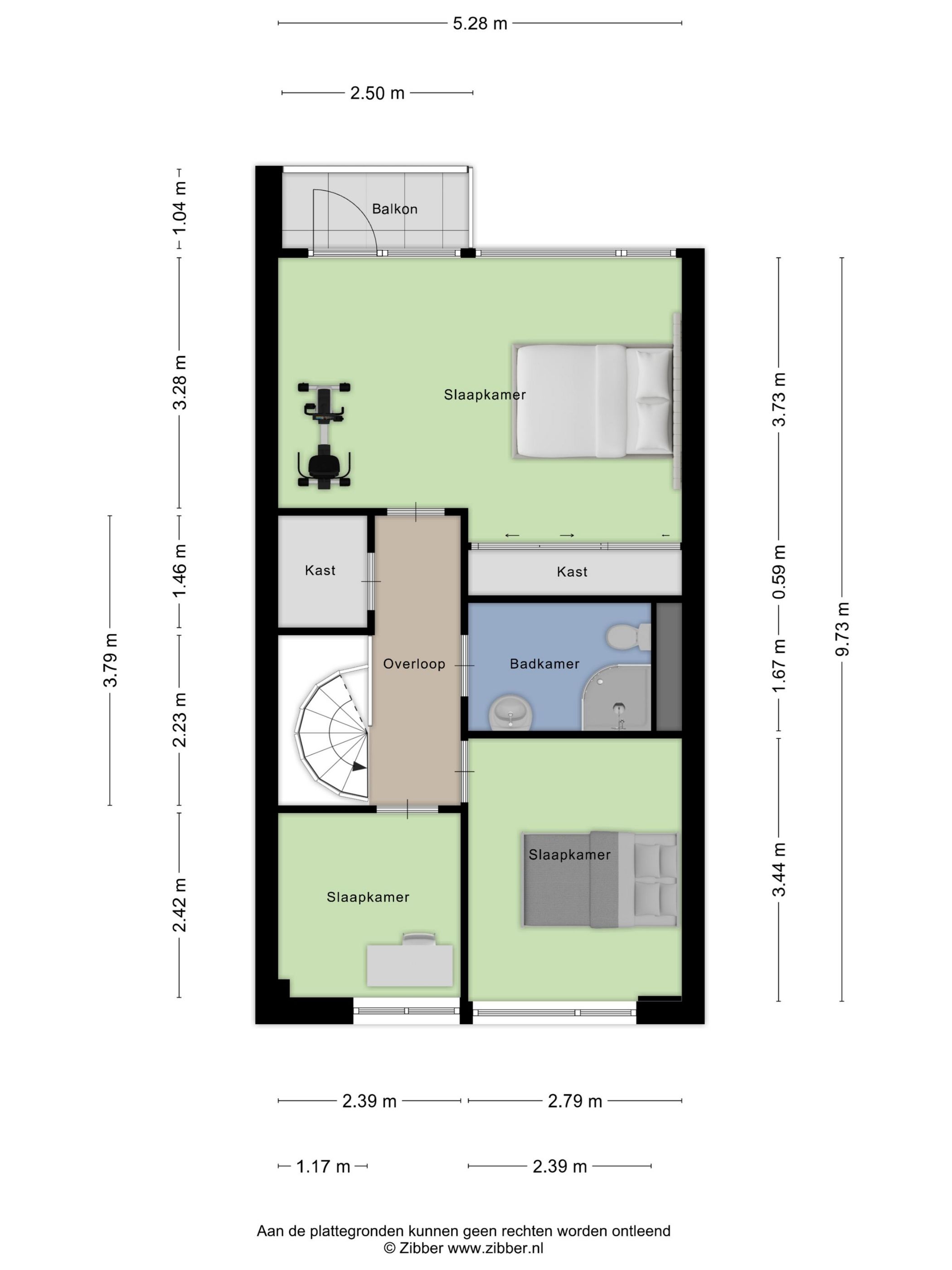 Foto 21 van Schoutenstraat 82