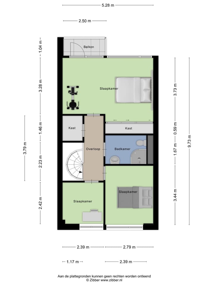 Foto 21 van Schoutenstraat 82