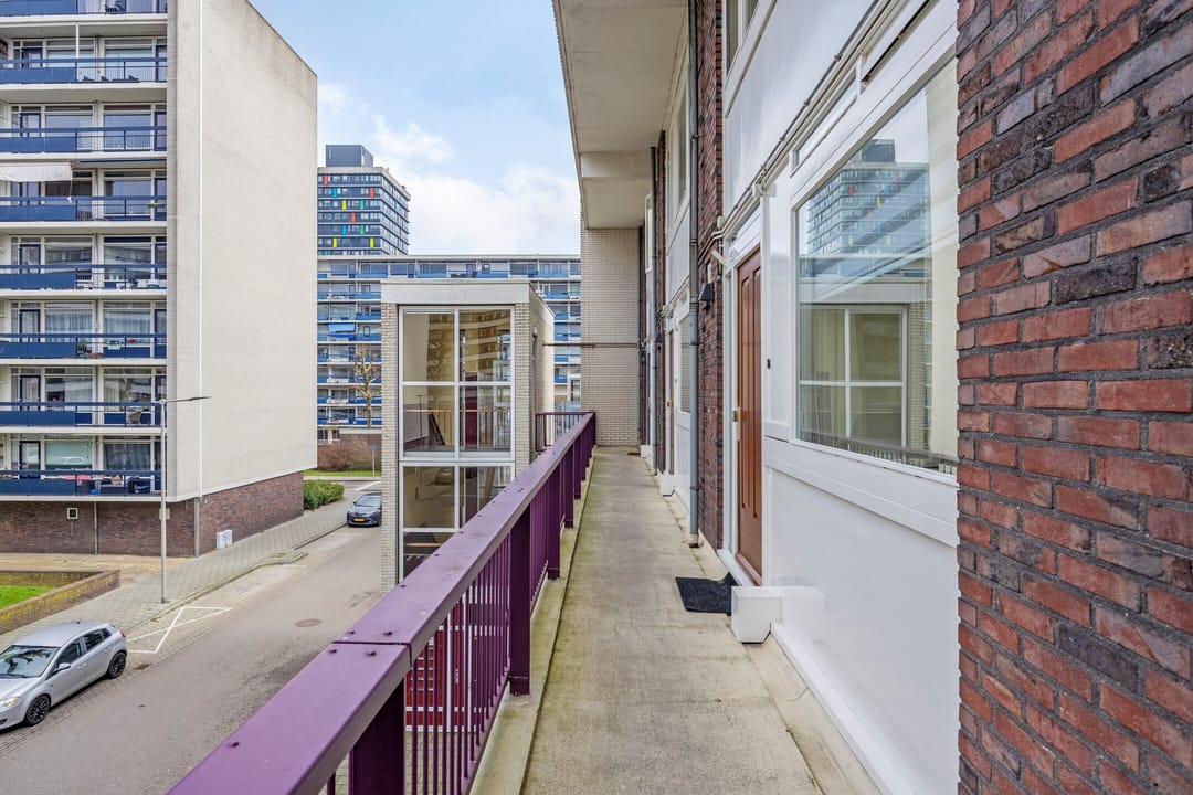 Foto 22 van Schoutenstraat 82