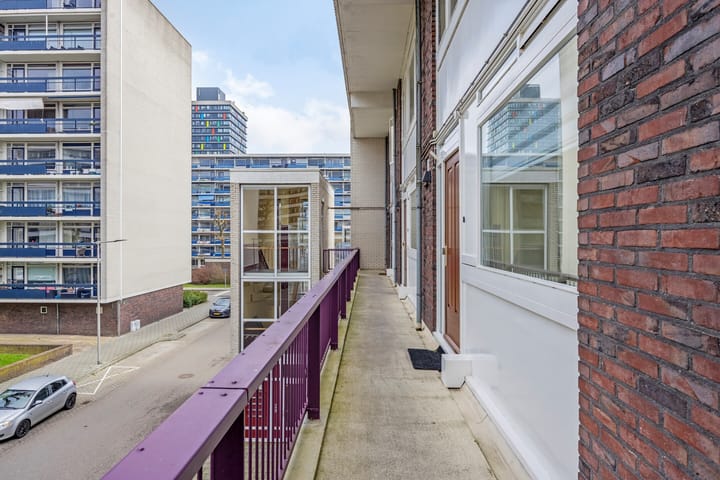 Foto 22 van Schoutenstraat 82