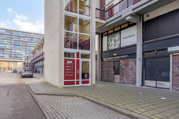 Foto 23 van Schoutenstraat 82