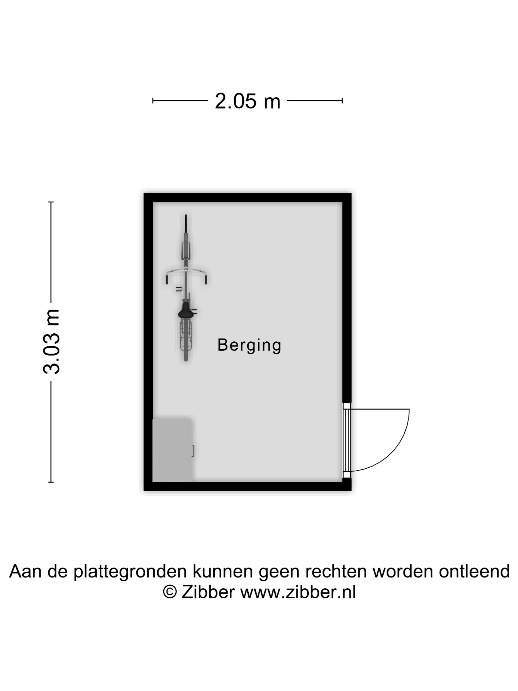 Foto 24 van Schoutenstraat 82