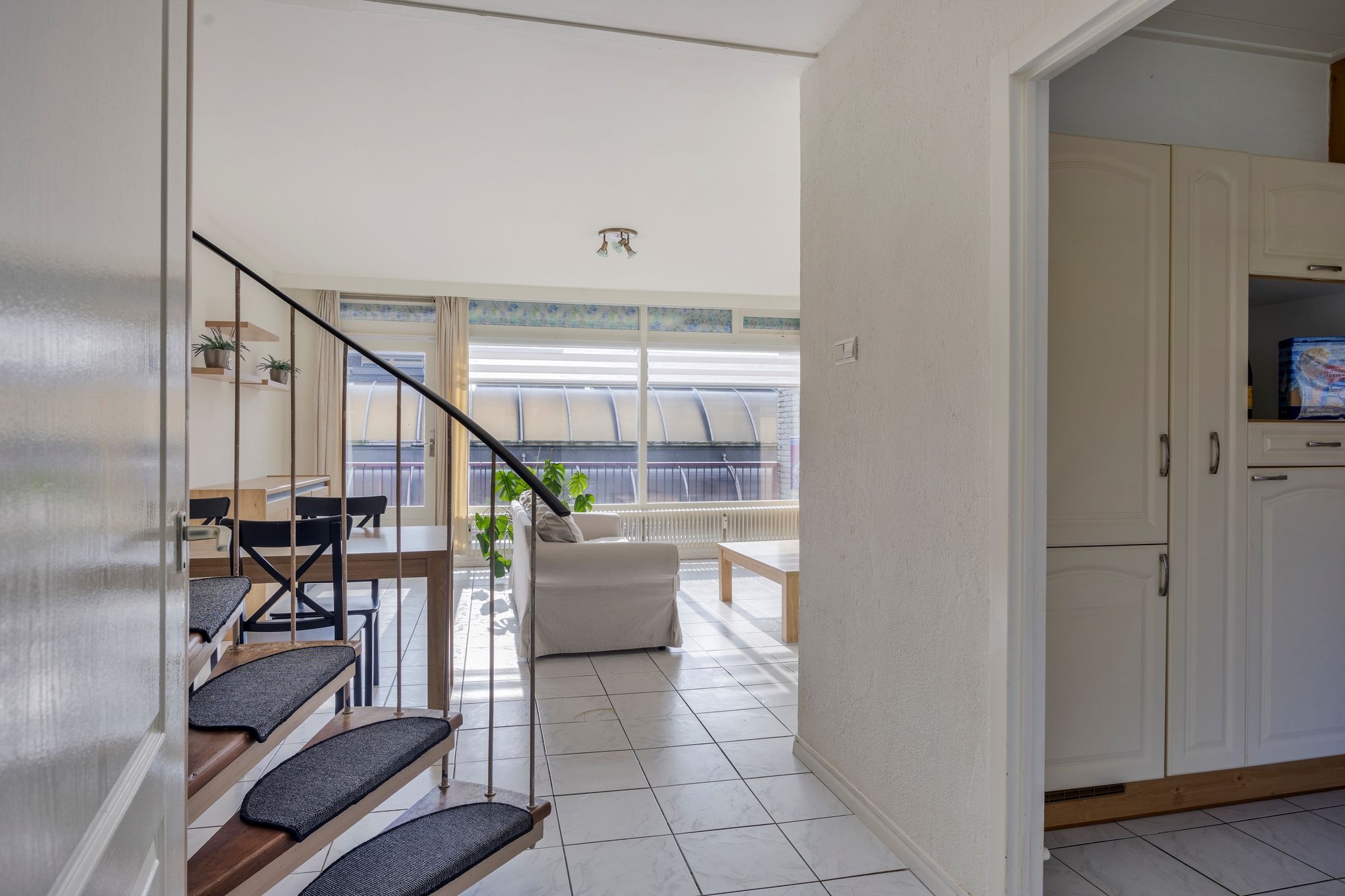 Foto 9 van Schoutenstraat 82