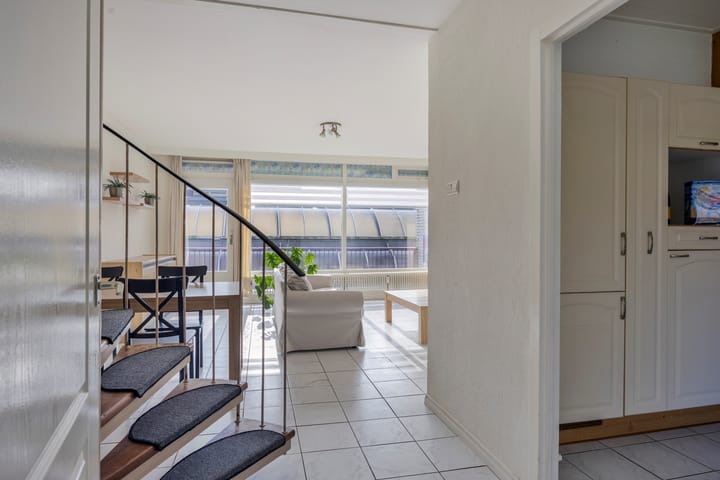 Foto 9 van Schoutenstraat 82