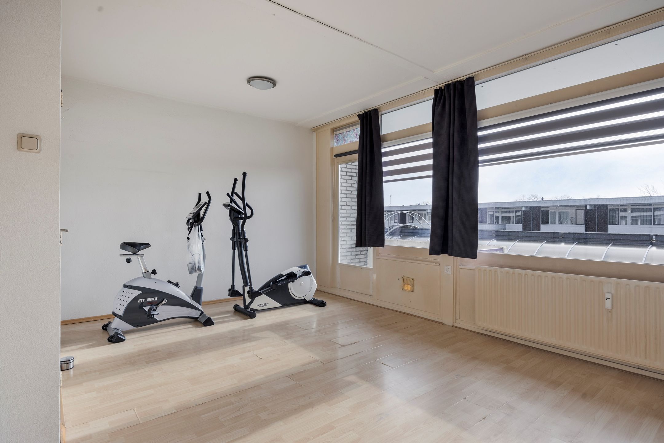 Foto 15 van Schoutenstraat 82