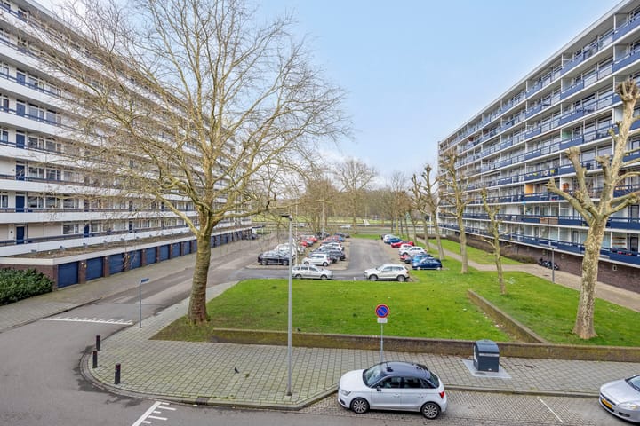 Foto 2 van Schoutenstraat 82