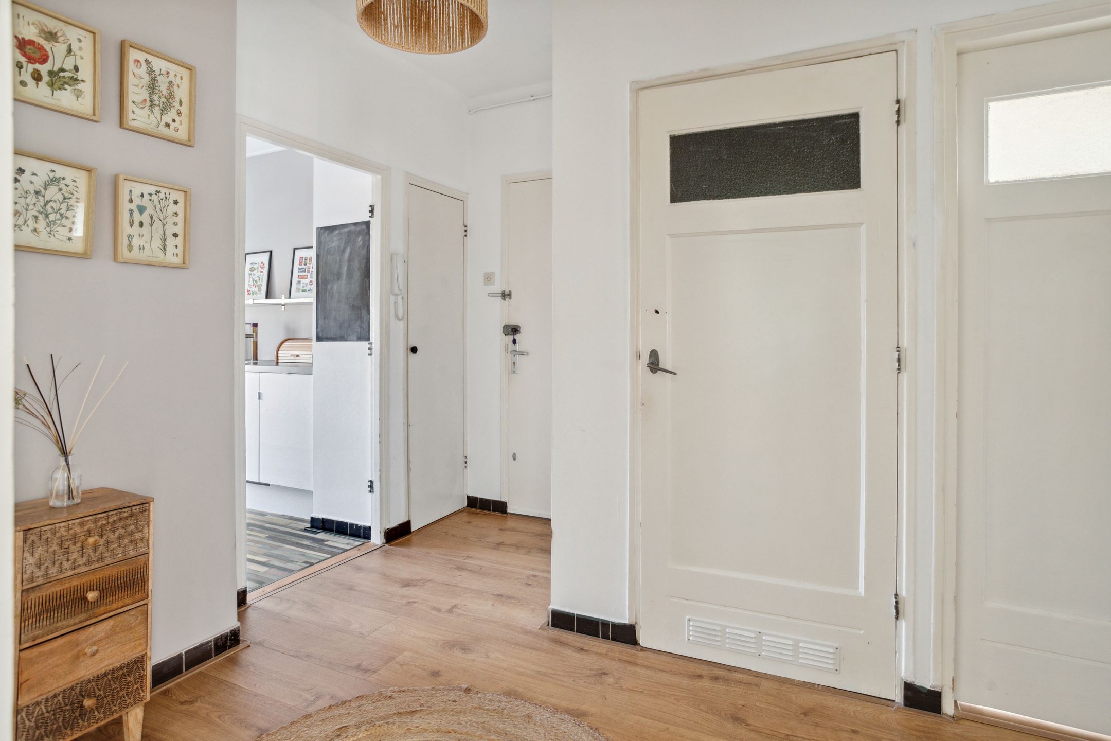 Photo 6 of Oudenoord 494