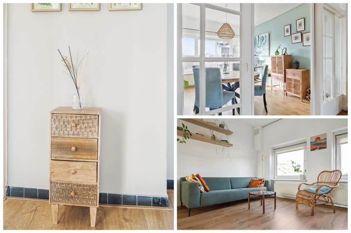 Foto 13 van Oudenoord 494