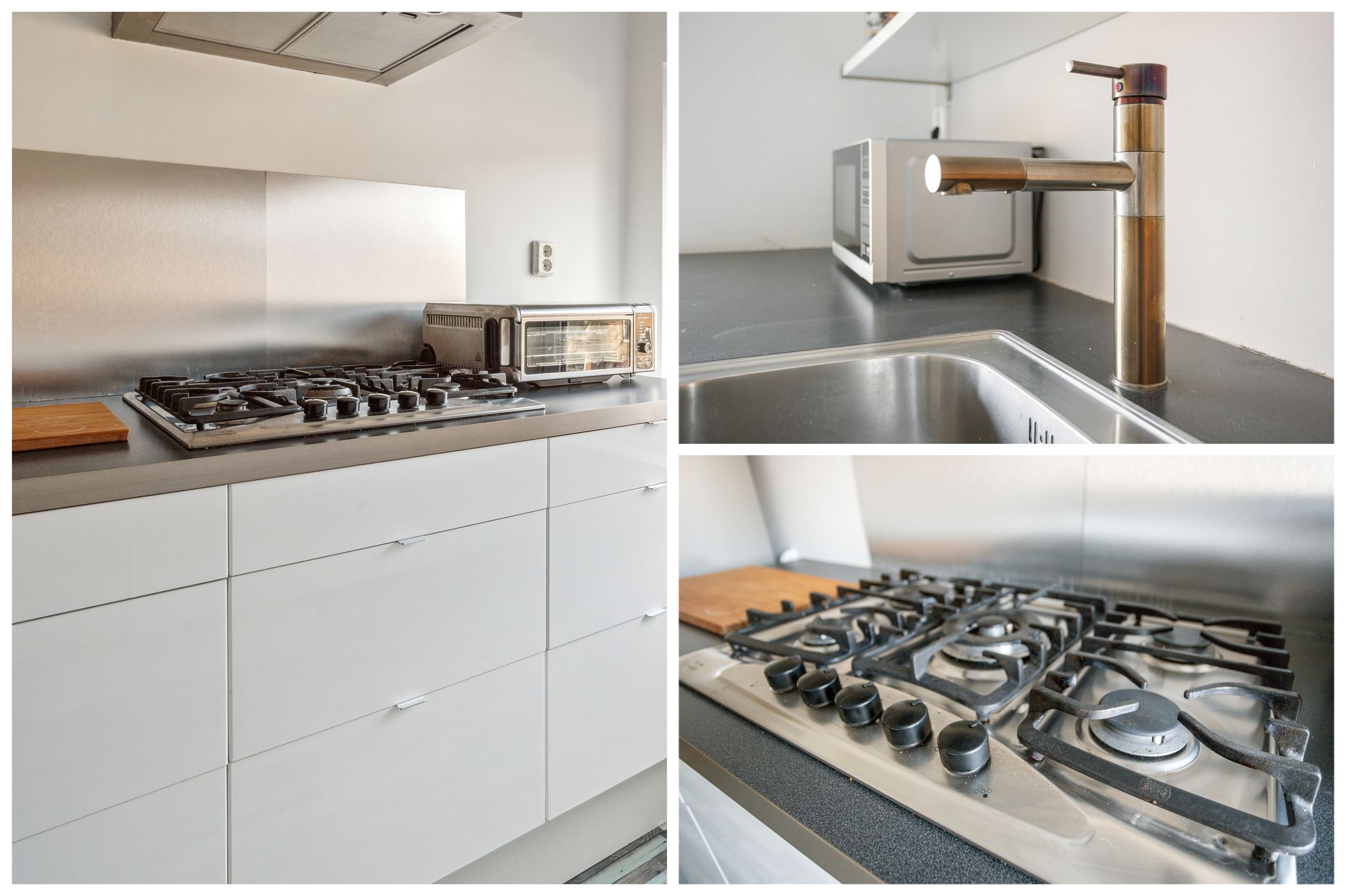 Photo 15 of Oudenoord 494