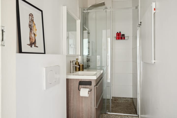 Foto 16 van Oudenoord 494