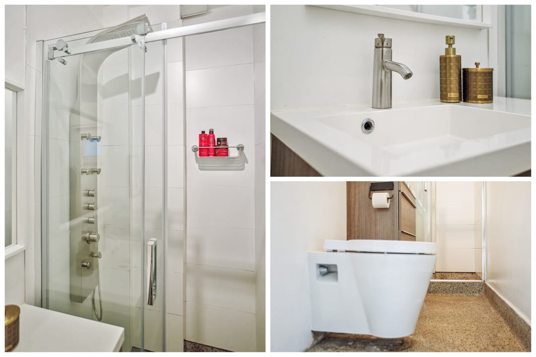 Photo 17 of Oudenoord 494