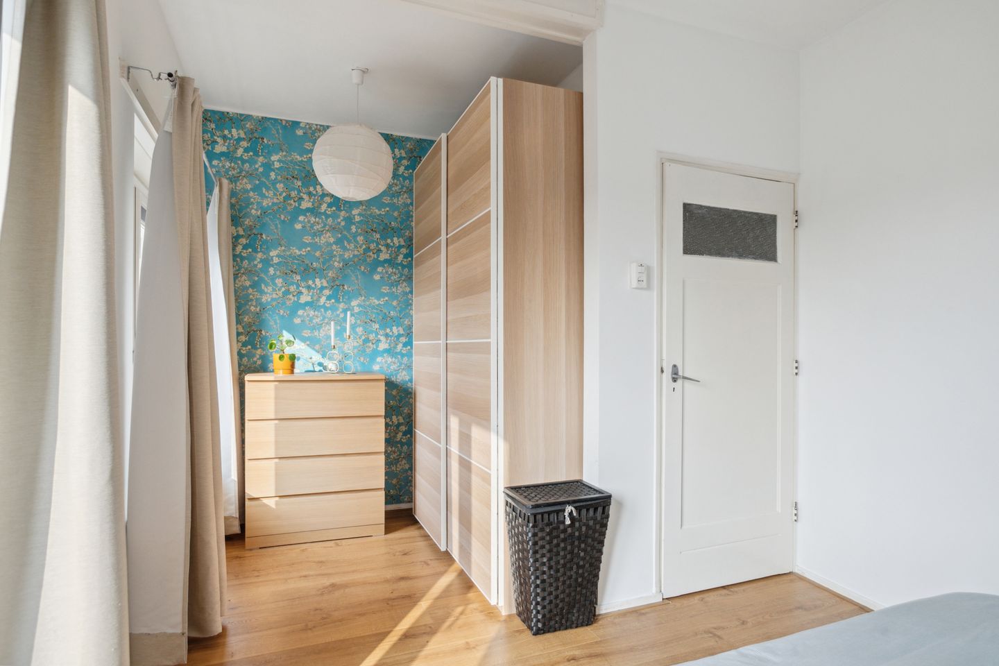 Photo 19 of Oudenoord 494