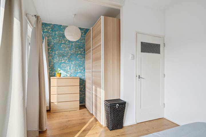 Foto 19 van Oudenoord 494