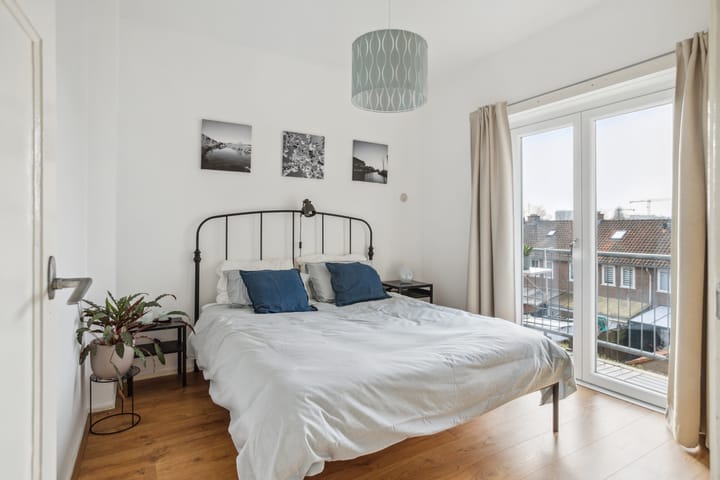 Foto 18 van Oudenoord 494