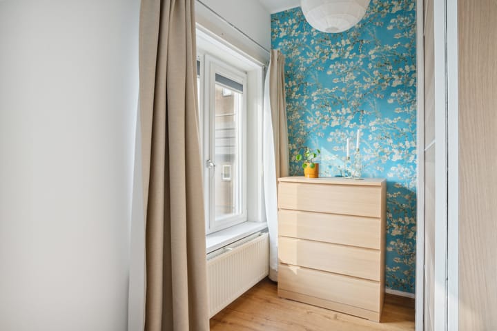 Foto 20 van Oudenoord 494