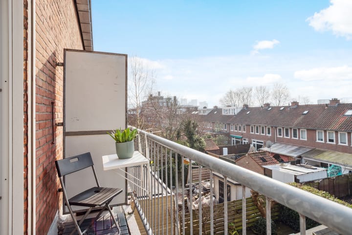 Foto 22 van Oudenoord 494