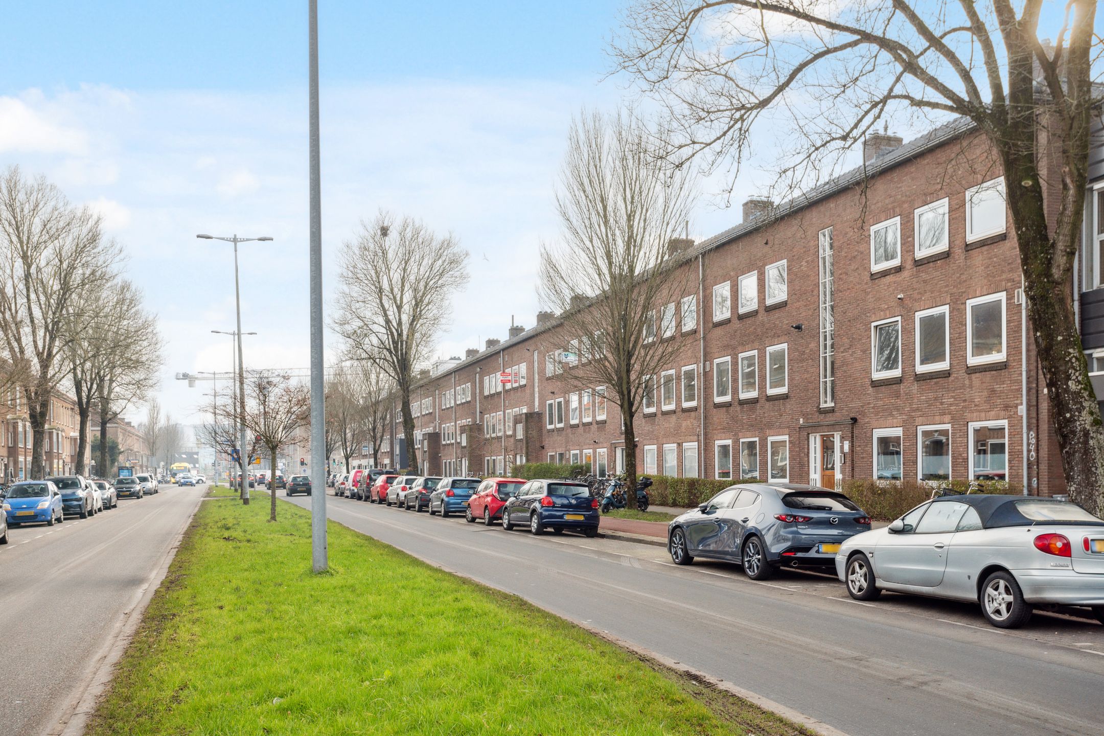 Photo 24 of Oudenoord 494