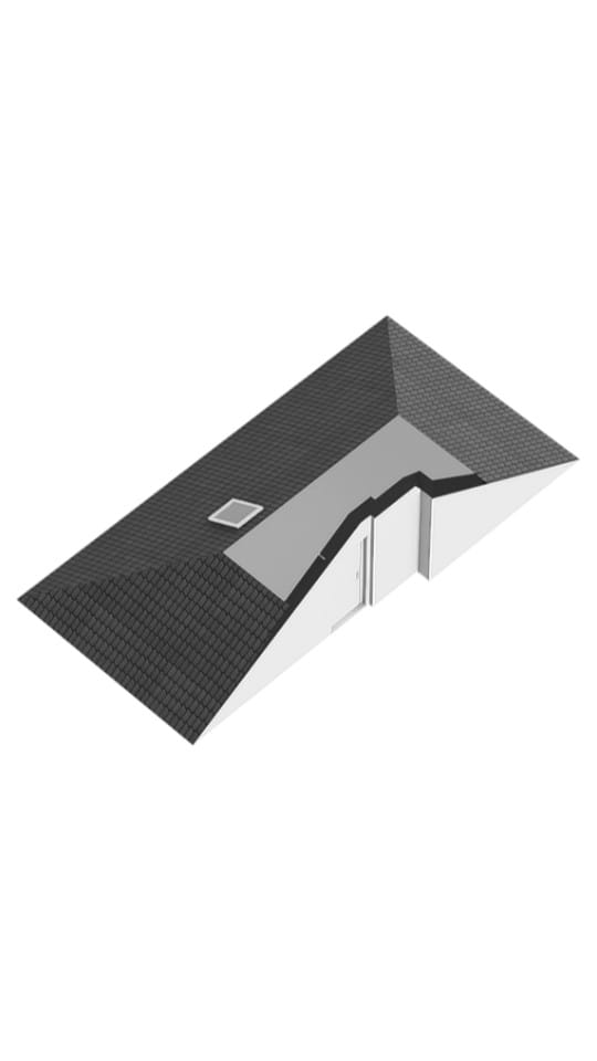 Photo 30 of Oudenoord 494