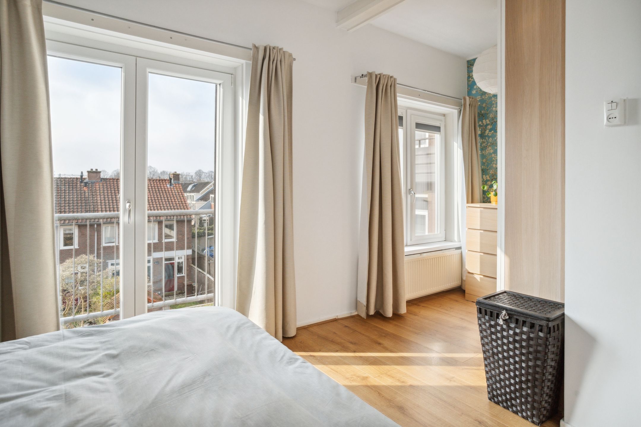 Photo 21 of Oudenoord 494