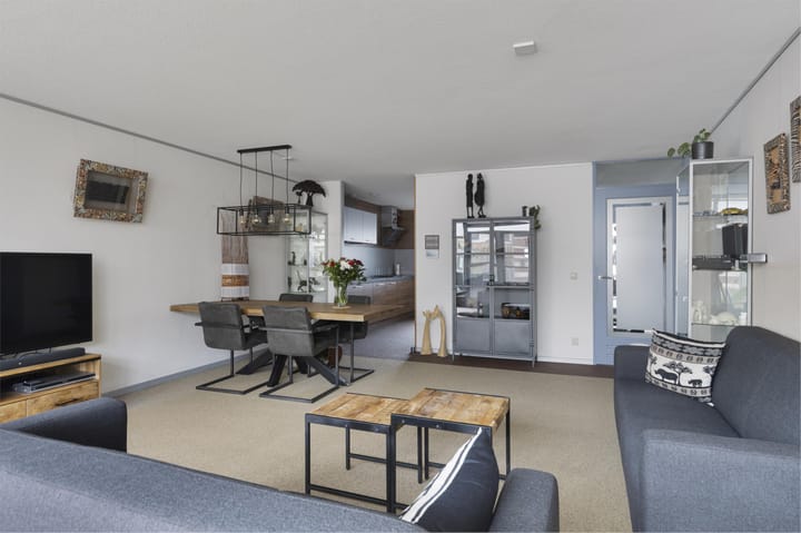 Foto 2 van Rondostraat 45