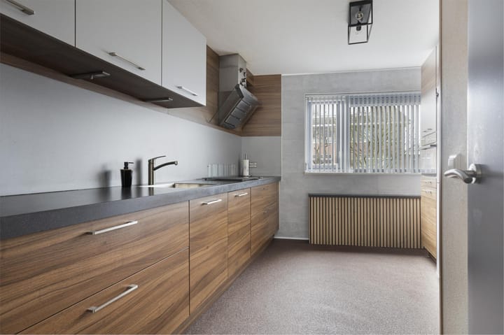 Foto 3 van Rondostraat 45