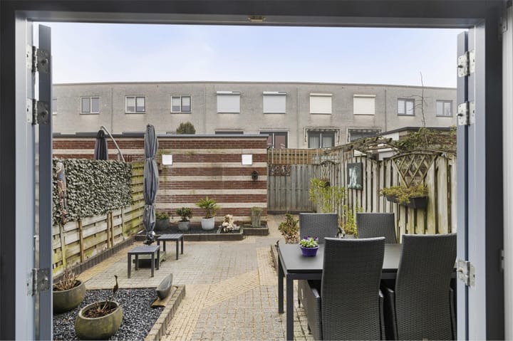 Foto 5 van Rondostraat 45