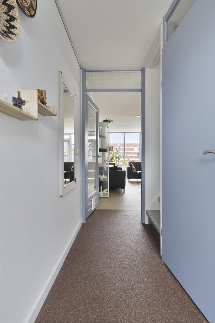 Foto 8 van Rondostraat 45