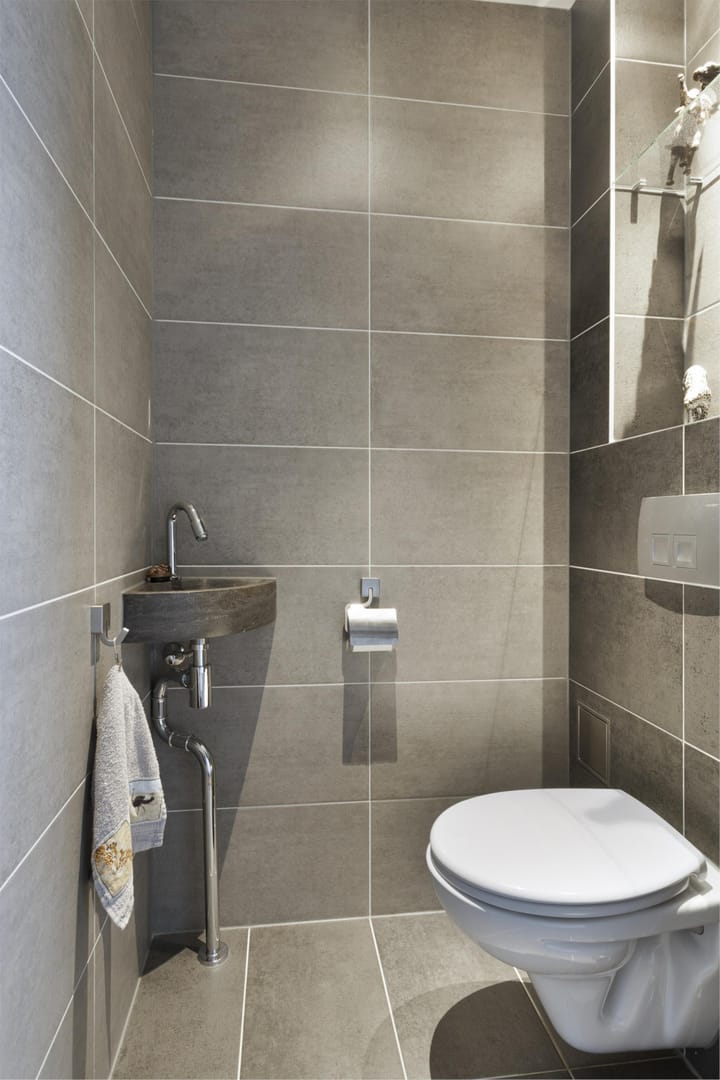 Foto 9 van Rondostraat 45